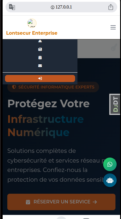 Comment protéger efficacement son entreprise contre les cyberattaques
