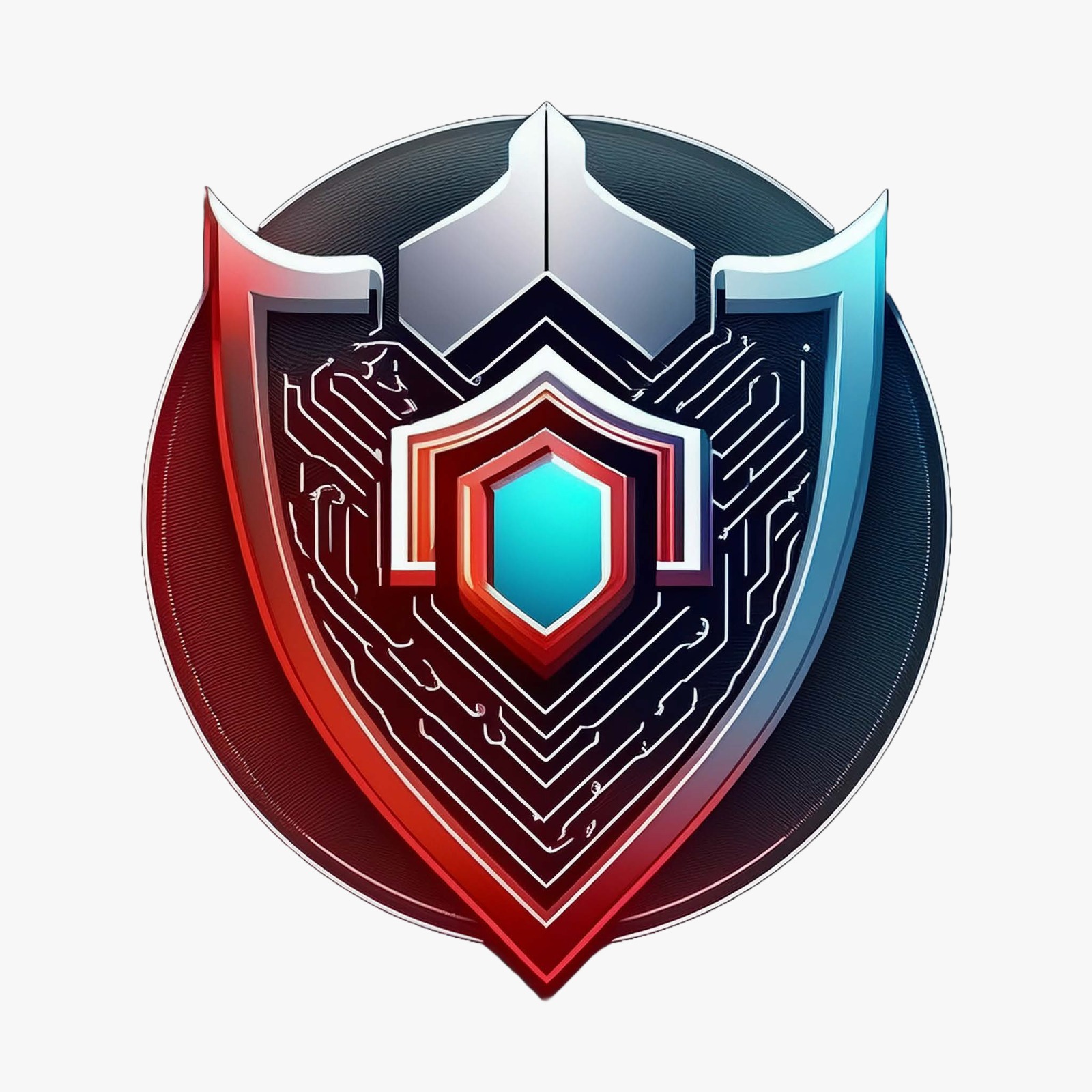 Firewall Installation