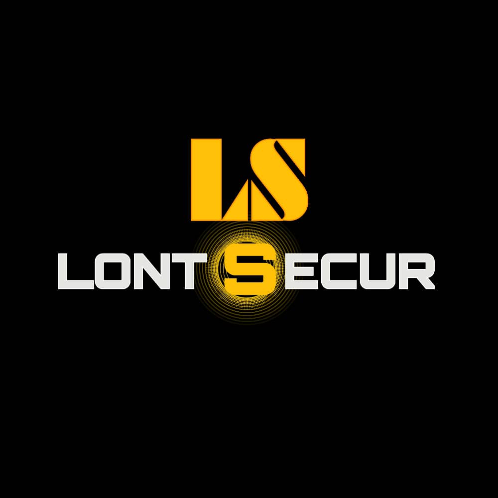 Lontsecur Enterprise
